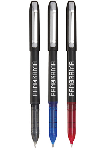 Sharpie 0.7mm Rollerball Pen