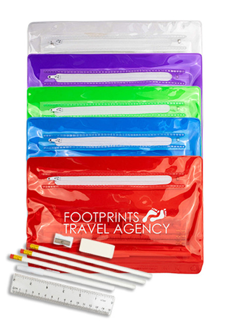 Essential School Kit