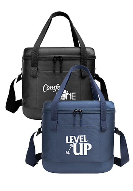 To-Go 20 Can Cooler Bag
