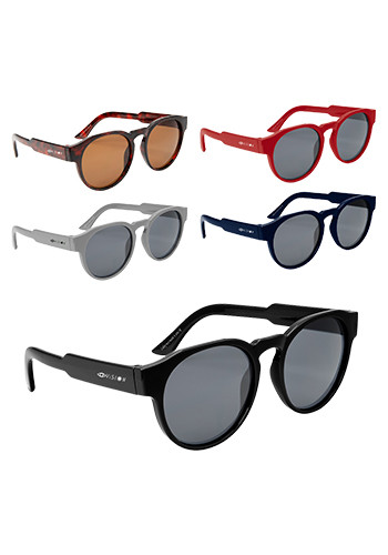Gatsby Recycled Frame Sunglasses