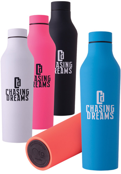 20 oz Eye Candy Water Bottle 20 oz Eye Candy Water Bottle