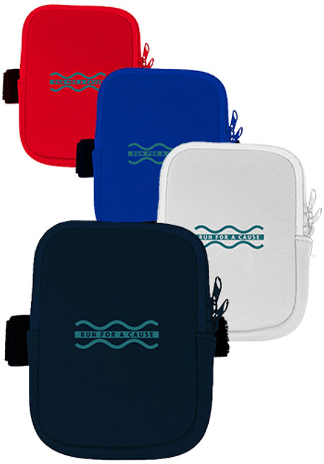 Water Bottle Pouch