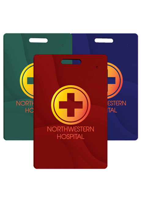 Powerstick PowerTag Card Powerstick PowerTag Card