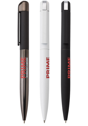 Romilda Ballpoint Pen