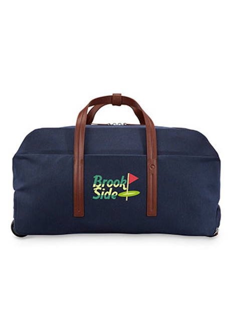 Samsonite Virtuosa Wheeled Duffel