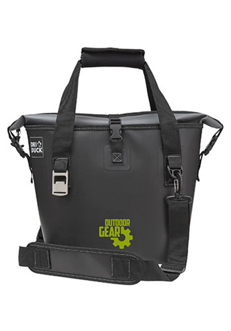 Dri Duck Escapade 12 Can Cooler Bag