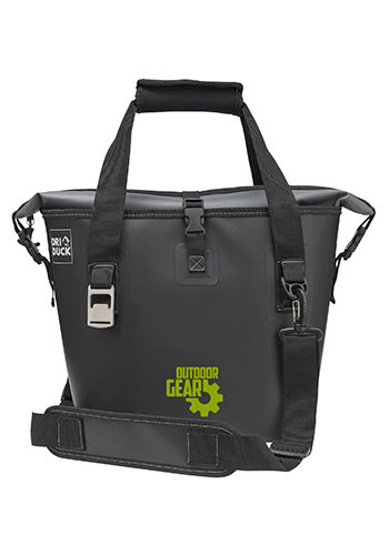 Dri Duck Escapade 12 Can Cooler Bag