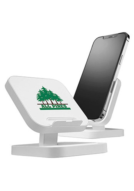15W RABS Charging Phone Stand 15W RABS Charging Phone Stand