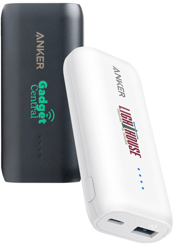 Anker 321 Power Bank