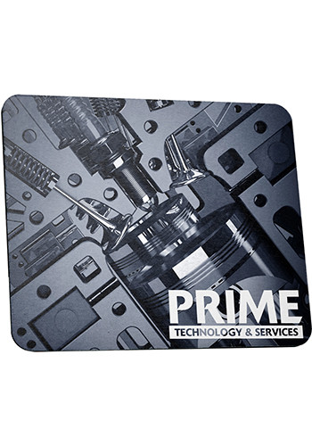 Sublimation Mouse Pad