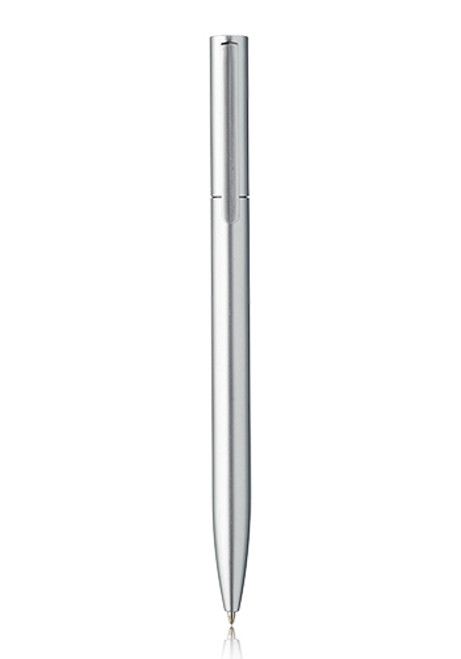 Camden Plastic Ballpoint Pens