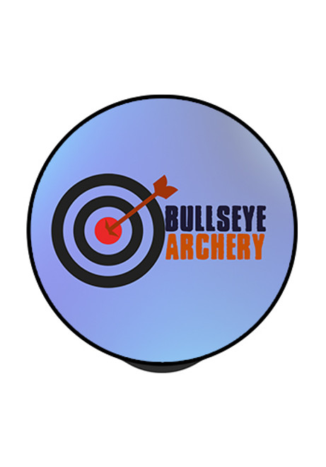 Scooch MagStar Phone Grip Scooch MagStar Phone Grip