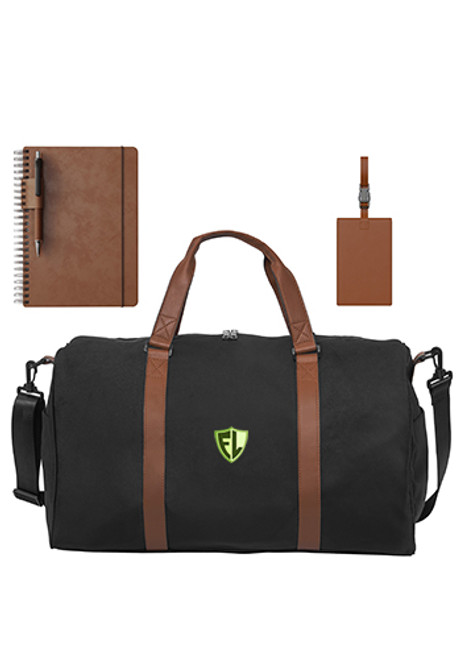 Woodland Wander Woodland Wander