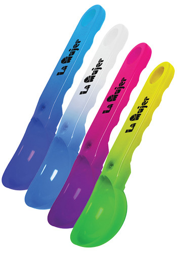 Mood™ Ice Cream Scoop