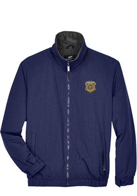 UltraClub Adult Adventure All-Weather Jackets UltraClub Adult Adventure All-Weather Jackets