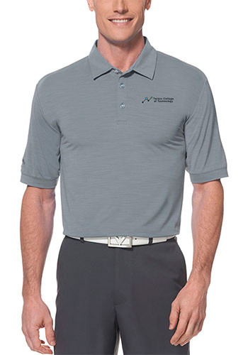 Personalized Callaway Tonal Polos