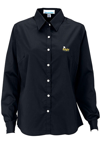 Wicked Woven Women’s Dress Shirts