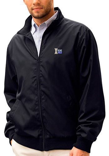 Montauk Jackets