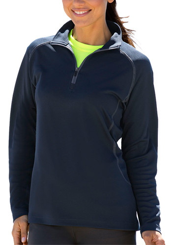 Vanspor Women’s Performance Pullovers