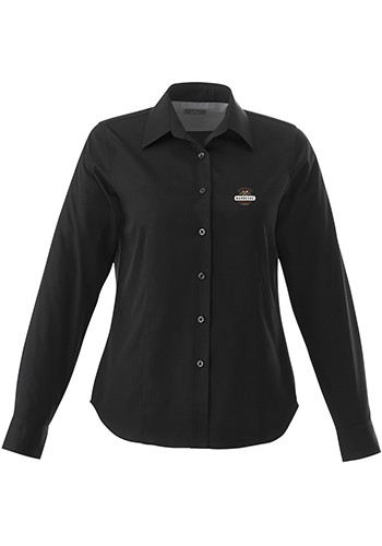 Women's Wilshire Long Sleeve Shirts