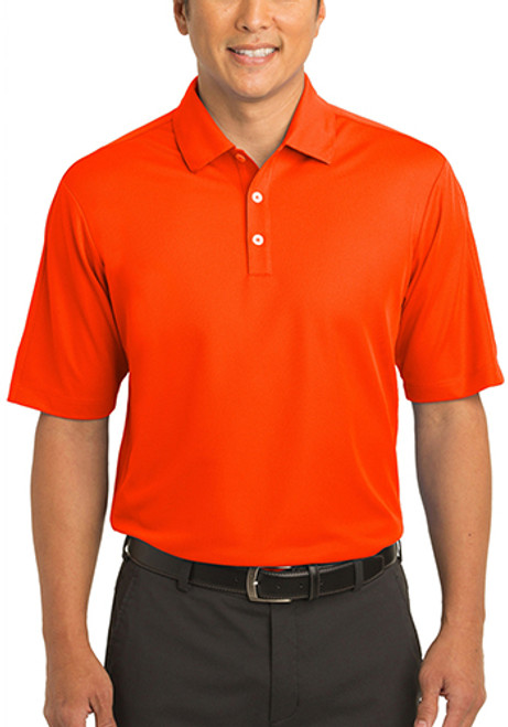 Nike Tech Sport Dri FIT Polos