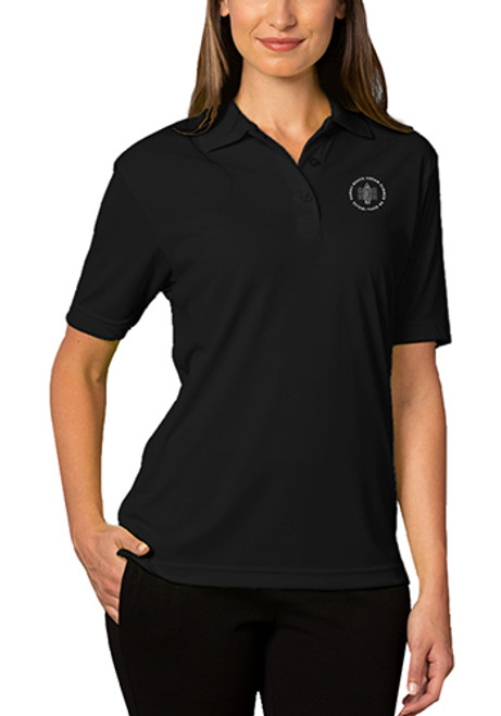 Blue Generation Ladies' Avenger Polos