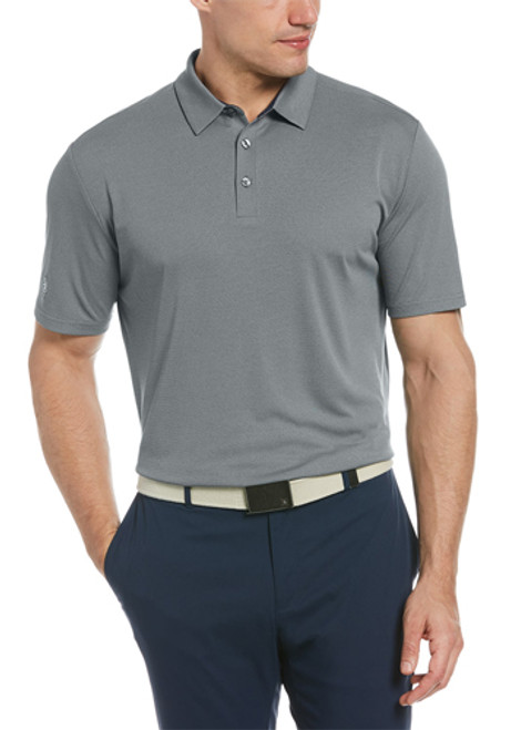 Original Penguin Oxford Polo Shirt