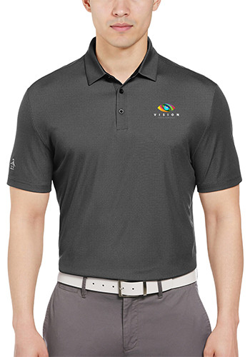 Original Penguin Oxford Polo Shirt