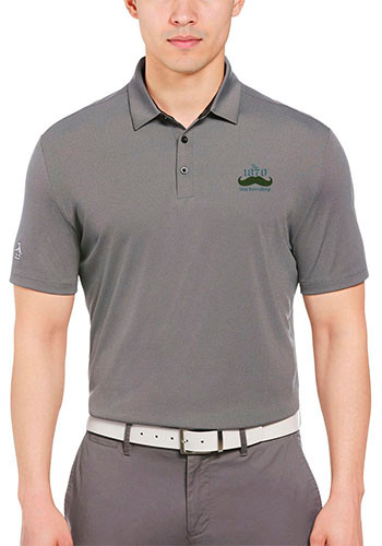 Original Penguin Oxford Polo Shirt