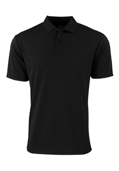 Vansport Men's Marco Polo Shirt