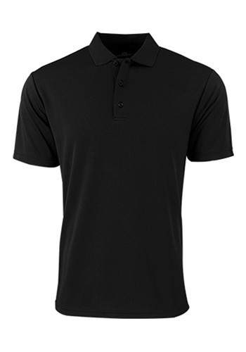 Vansport Men's Marco Polo Shirt
