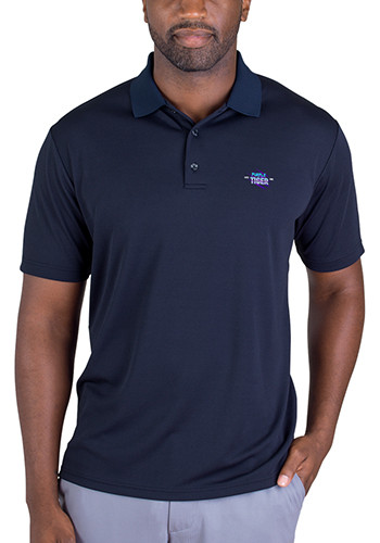Vansport Men's Marco Polo Shirt