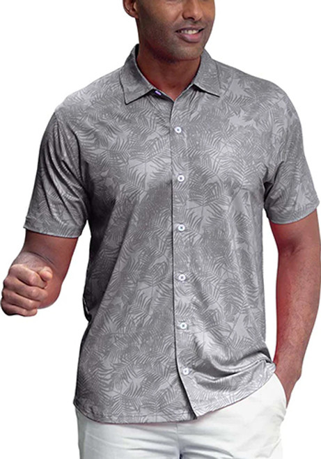 Vansport Men's Pro Maui Shirt Vansport Men's Pro Maui Shirt