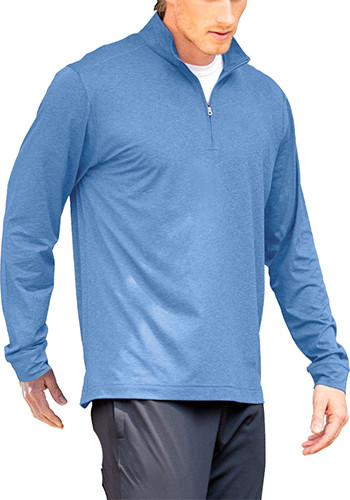 Vansport Men's Zen Pullover