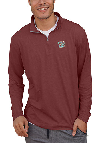 Vansport Men's Zen Pullover