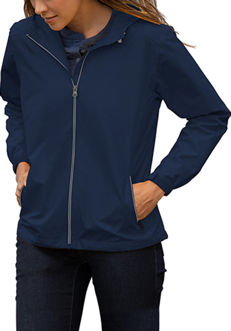 Newport Women's Jacket Newport Women's Jacket