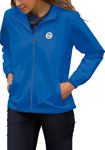 Newport Women's Jacket