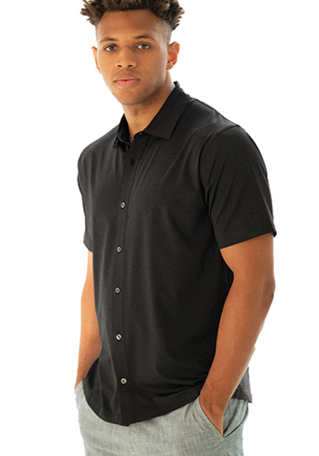 Vansport Pro Ventura Polo Vansport Pro Ventura Polo