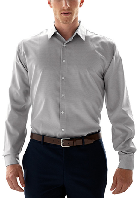 Vansport Sandhill Dress Shirt Vansport Sandhill Dress Shirt