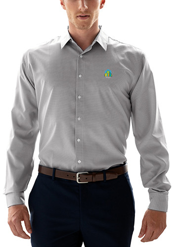 Vansport Sandhill Dress Shirt
