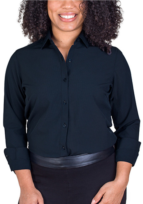 Women's Vansport Sandhill Dress Shirt Women's Vansport Sandhill Dress Shirt