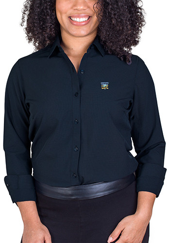 Women's Vansport Sandhill Dress Shirt