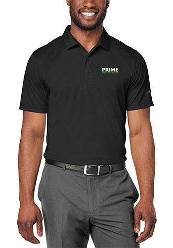Puma Golf Men's Gamer Golf Polo