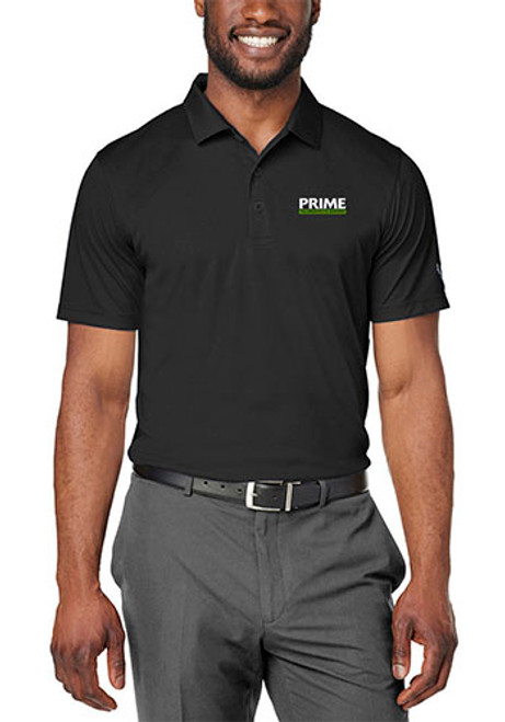 Puma Golf Men's Gamer Golf Polo