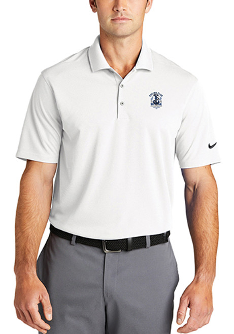 Nike Dri-FIT Micro Pique 2.0 Polo
