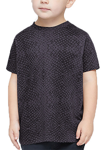 Rabbit Skins Toddler Fine Jersey T-Shirt