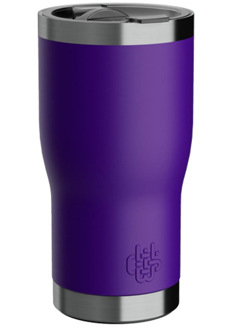 20 oz Wyld Gear® Vacuum Insulated Tumbler