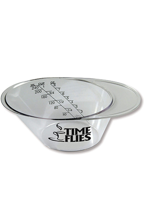 Measuring Cup