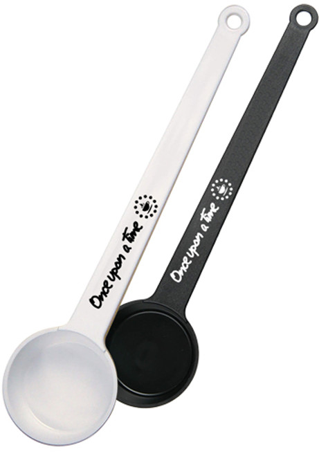 Coffee Scoop