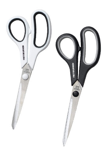 Utility Scissors